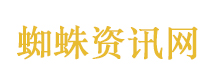 大疆全景无人机